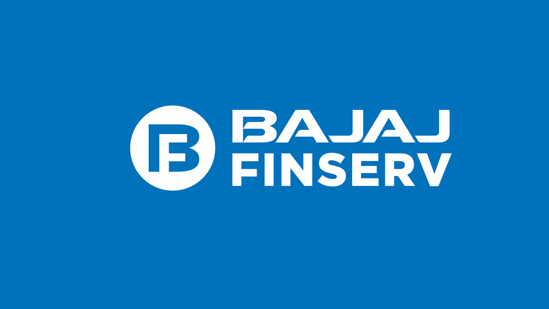 Bajaj Housing Finance Shares: A Deep Dive into Recent Market Trends