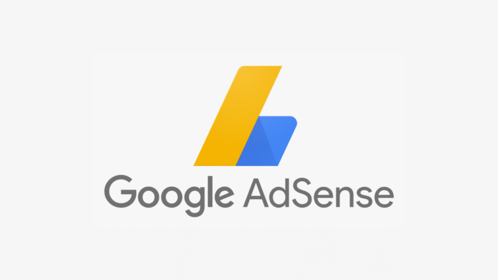 Unlocking Revenue: How to Maximize Your Google AdSense Earnings