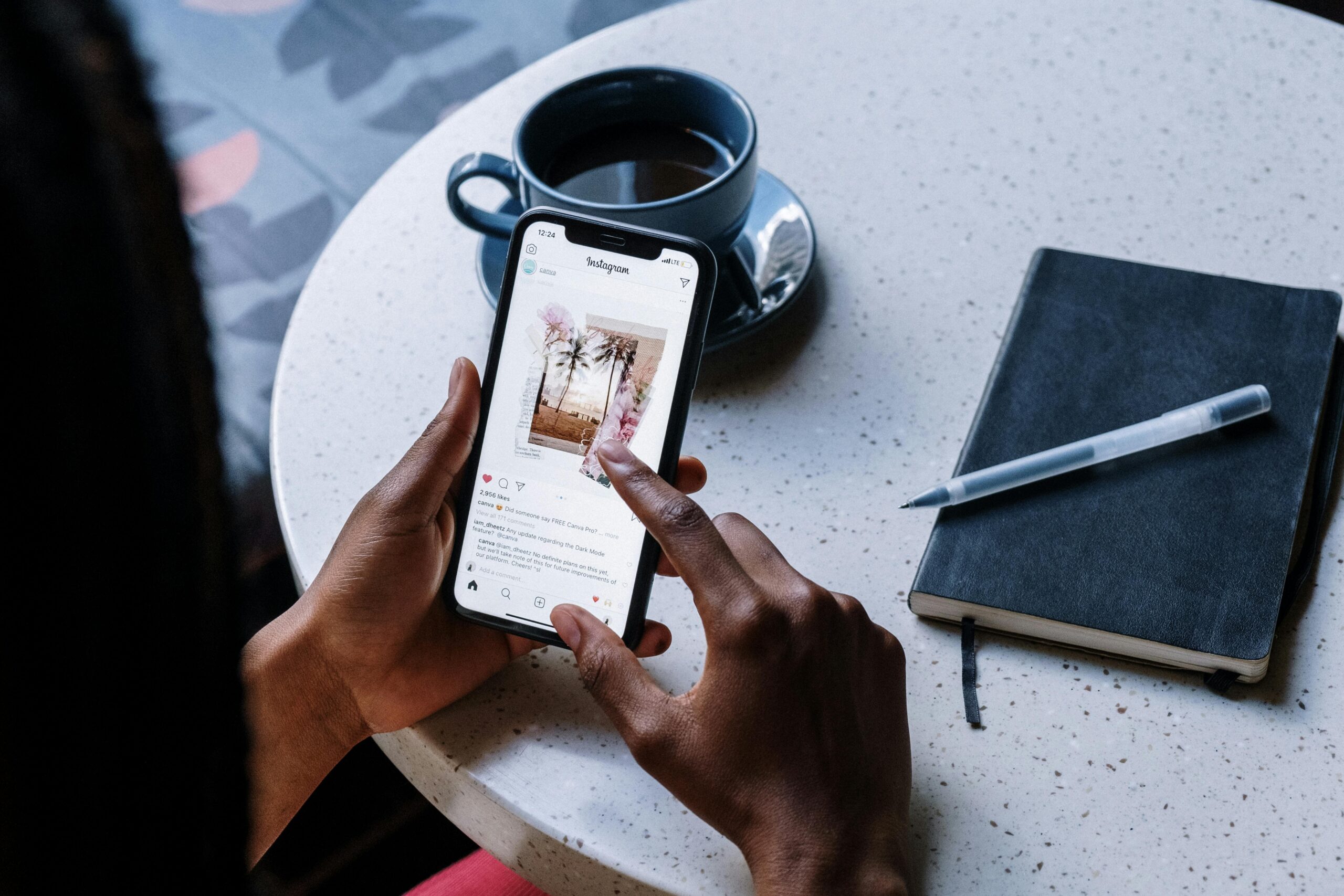 Unlocking the Power of Social Bookmarking: A Guide to Curating Your Online World