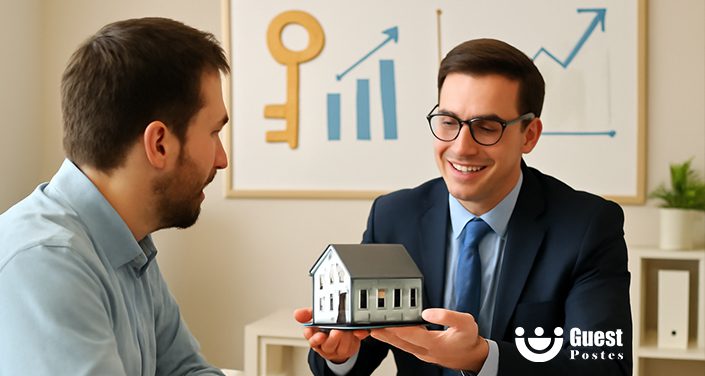 Unlocking-Success-A-Beginners-Guide-to-the-Real-Estate-Business